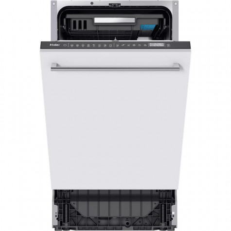 ������������ ������������� ������ Haier HDWE11-396RU