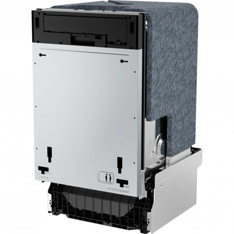 ������������ ������������� ������ Haier HDWE9-591RU
