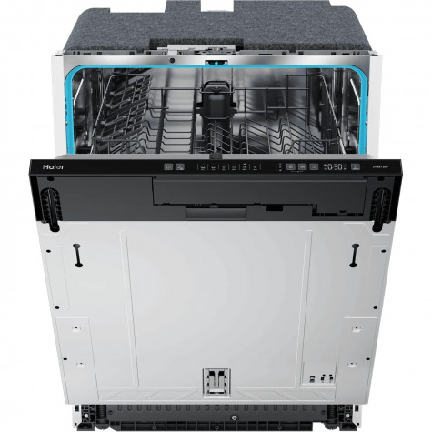 ������������ ������������� ������ Haier HDWE14-592RU