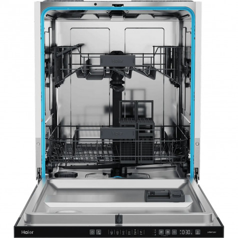 ������������ ������������� ������ Haier HDWE14-592RU