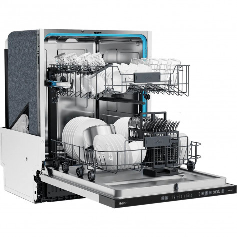 ������������ ������������� ������ Haier HDWE14-592RU