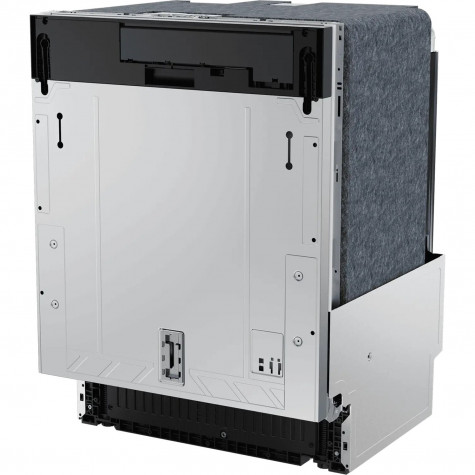 ������������ ������������� ������ Haier HDWE14-592RU