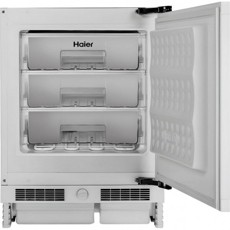 ������������ ����������� Haier HUF90RU
