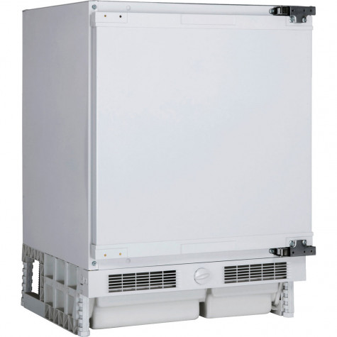 ������������ ����������� Haier HUF90RU