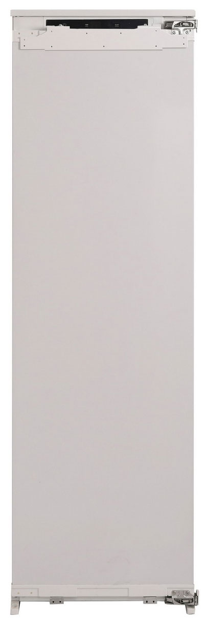 ������������ ����������� Side-by-Side Haier HCLF260208NFRU (HCL260NFRU + HCF208NFRU)