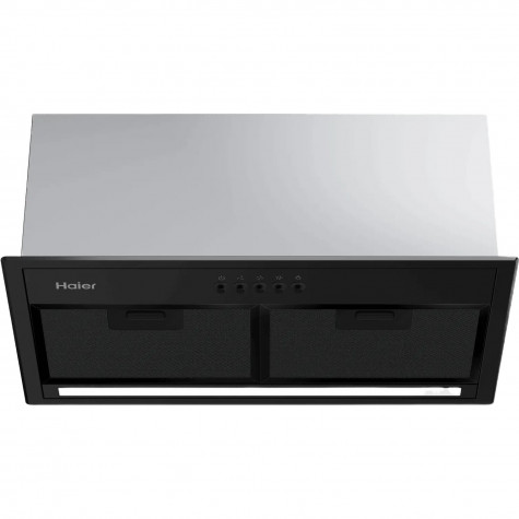 ������������ ������� Haier HVQ-B2532B