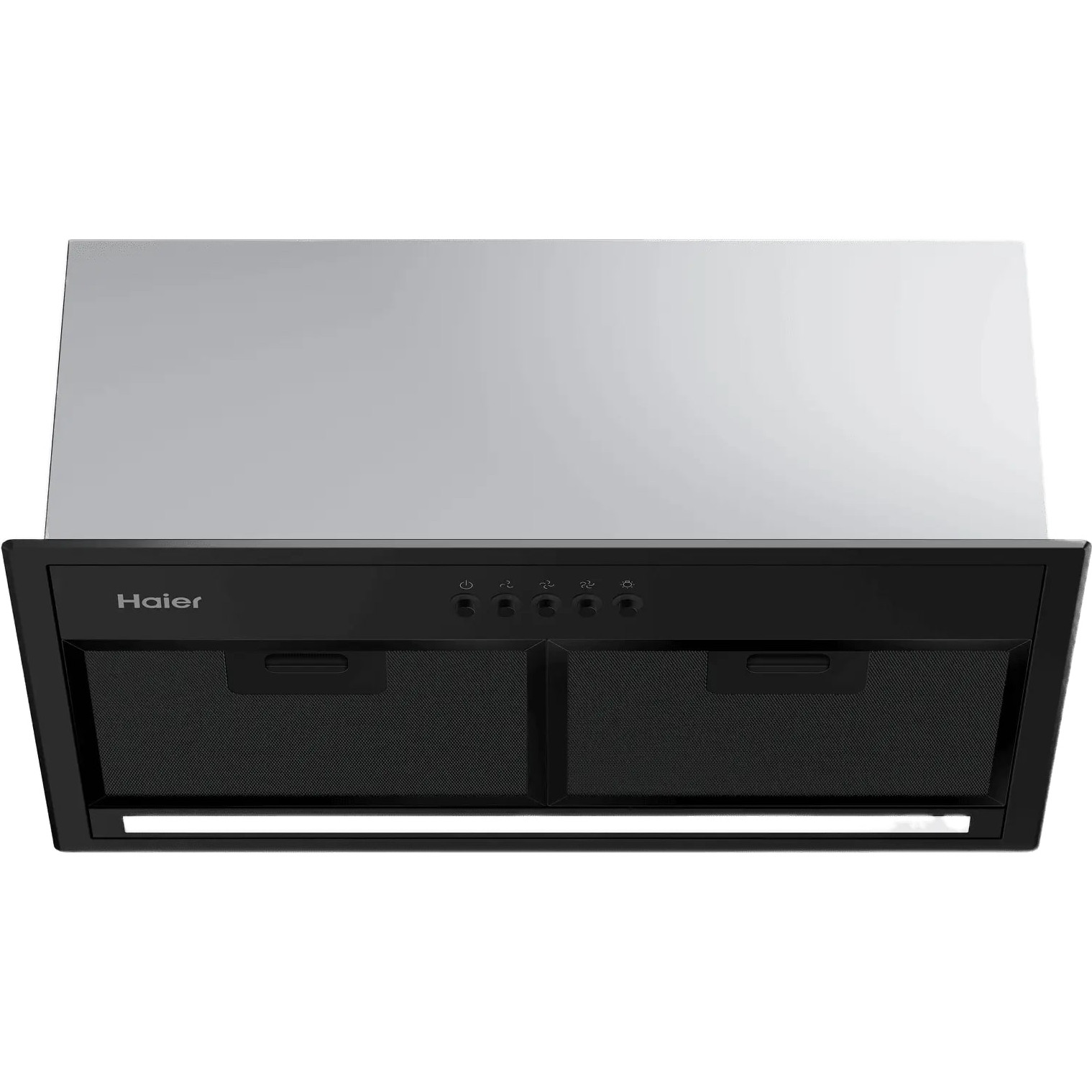 ������������ ������� Haier HVQ-B2532B
