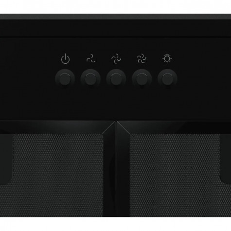������������ ������� Haier HVQ-B2532B