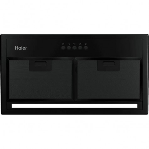 ������������ ������� Haier HVQ-B2532B