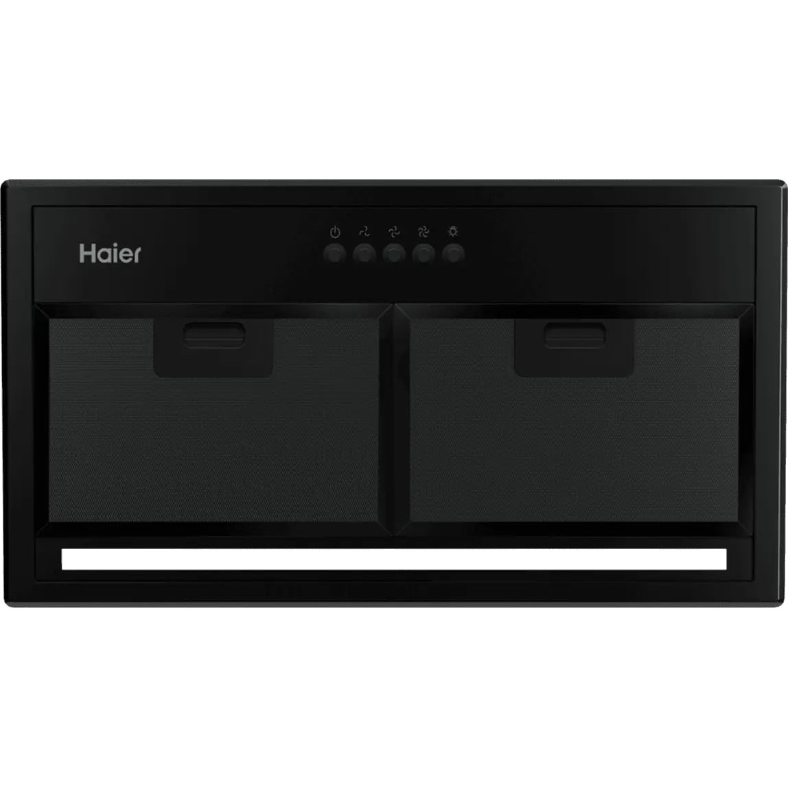 ������������ ������� Haier HVQ-B2532B