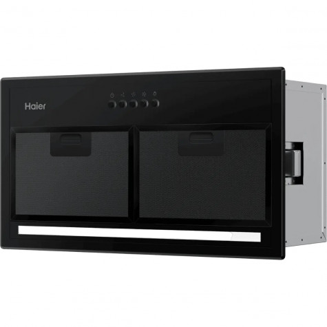 ������������ ������� Haier HVQ-B2532B