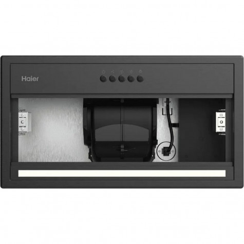 ������������ ������� Haier HVQ-B2532B