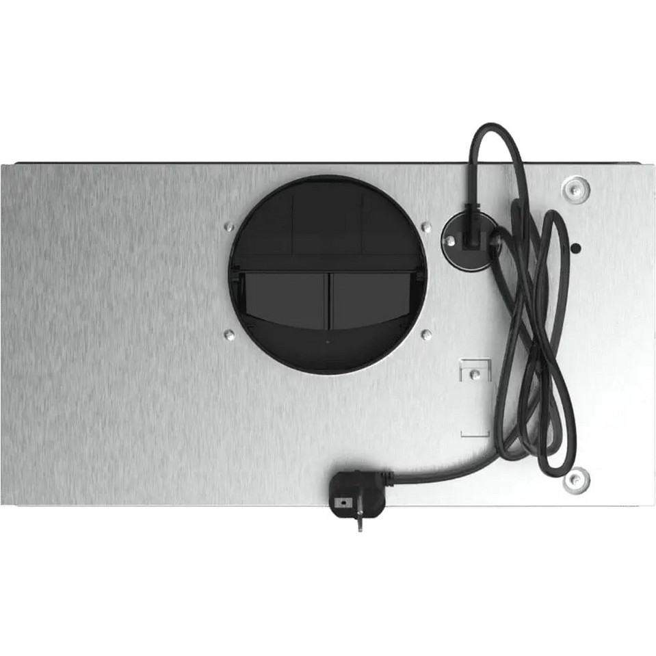 ������������ ������� Haier HVQ-B2532B