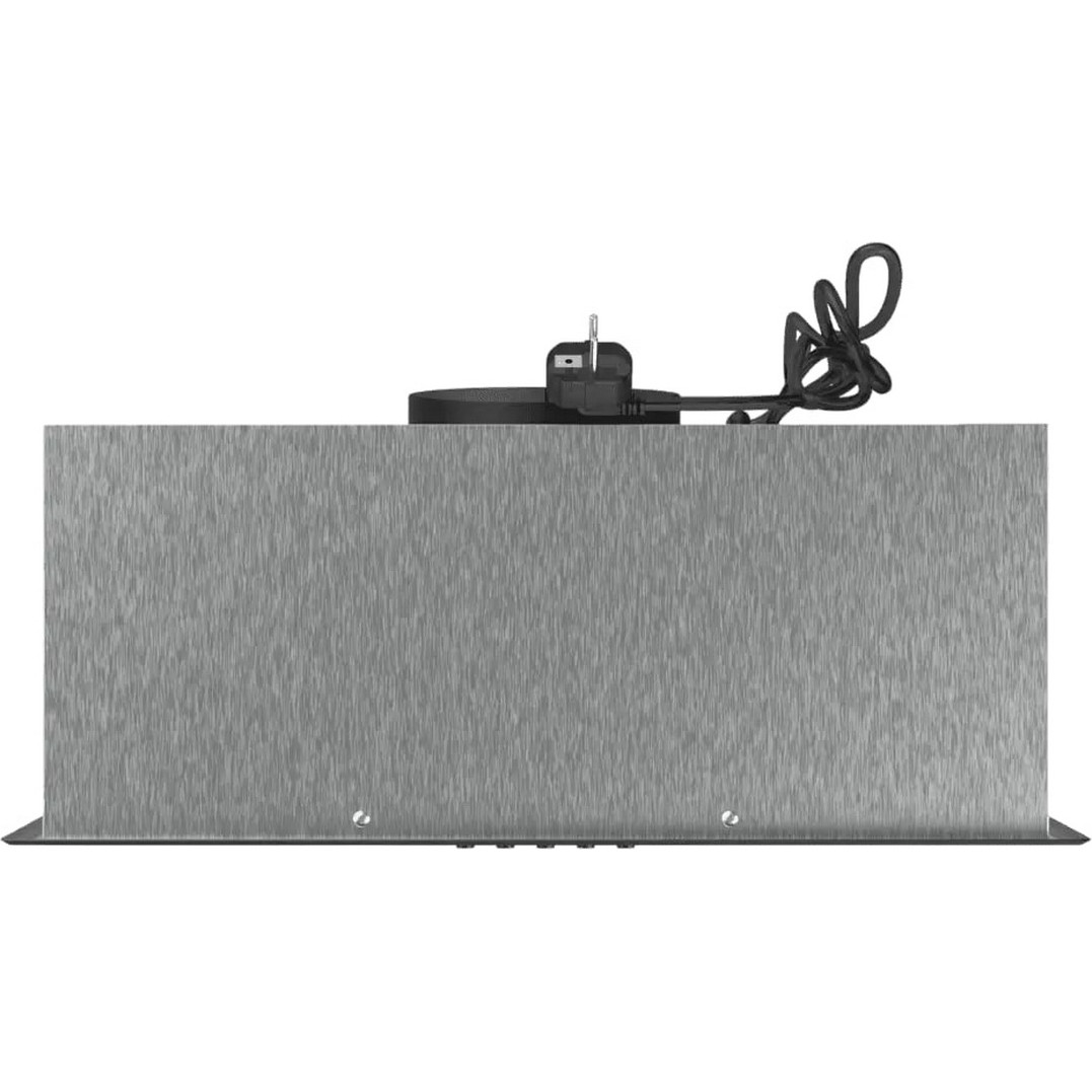 ������������ ������� Haier HVQ-B2532B