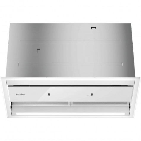 ������������ ������� Haier HVQ-B6536W