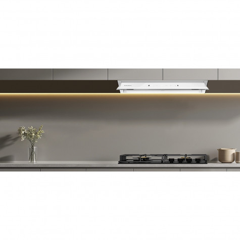 ������������ ������� Haier HVQ-B6536W