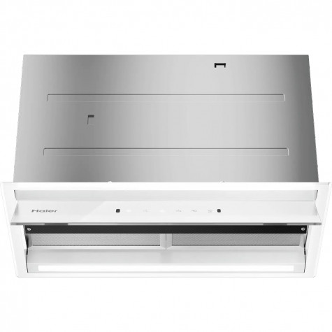 ������������ ������� Haier HVQ-B6536W