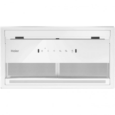 ������������ ������� Haier HVQ-B6536W