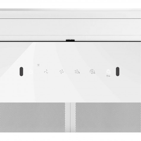 ������������ ������� Haier HVQ-B6536W