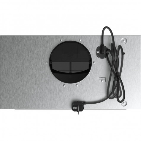 ������������ ������� Haier HVQ-B6536W