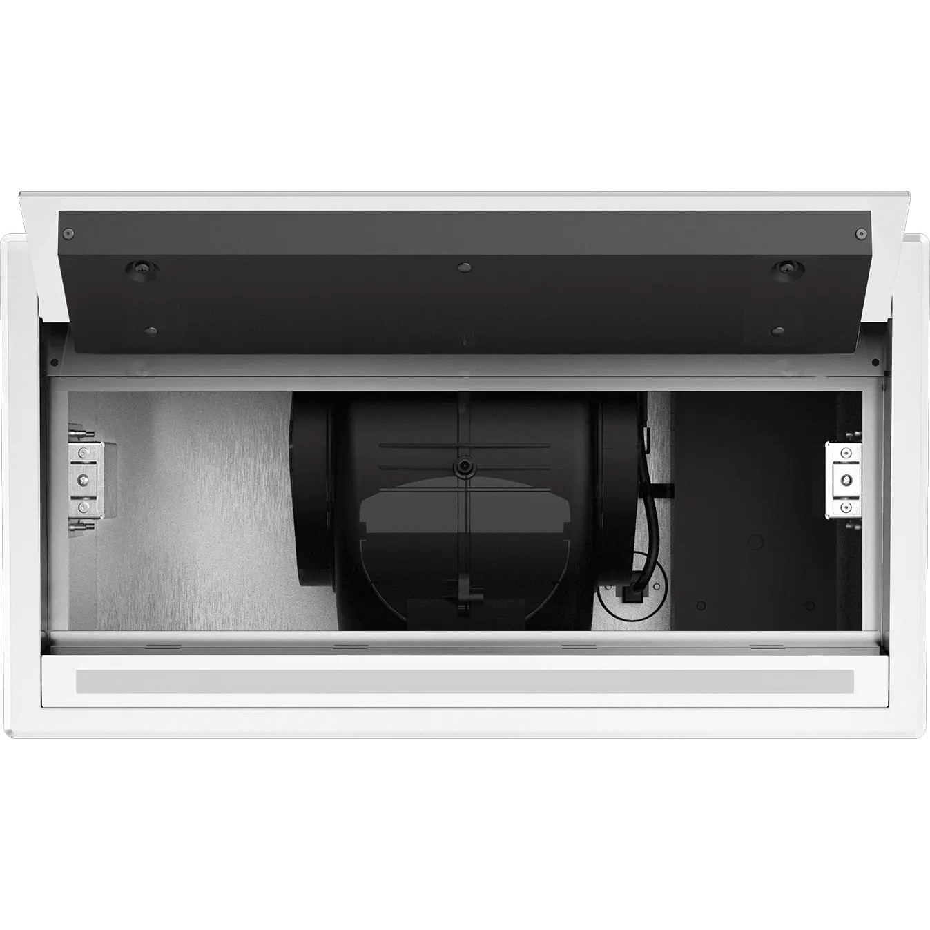 ������������ ������� Haier HVQ-B6536W
