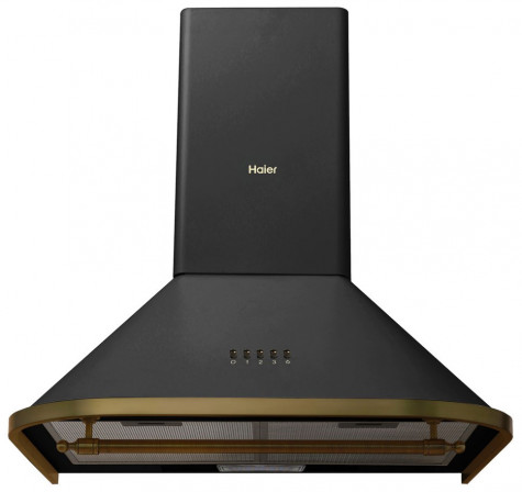 ������� Haier HVX-W671ATQBB