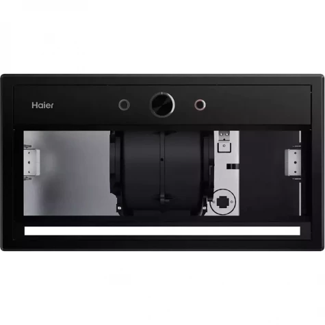 ������������ ������� Haier HVQ-B2534B