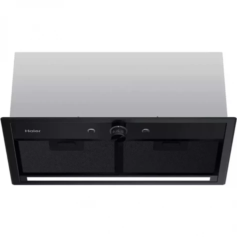������������ ������� Haier HVQ-B2534B