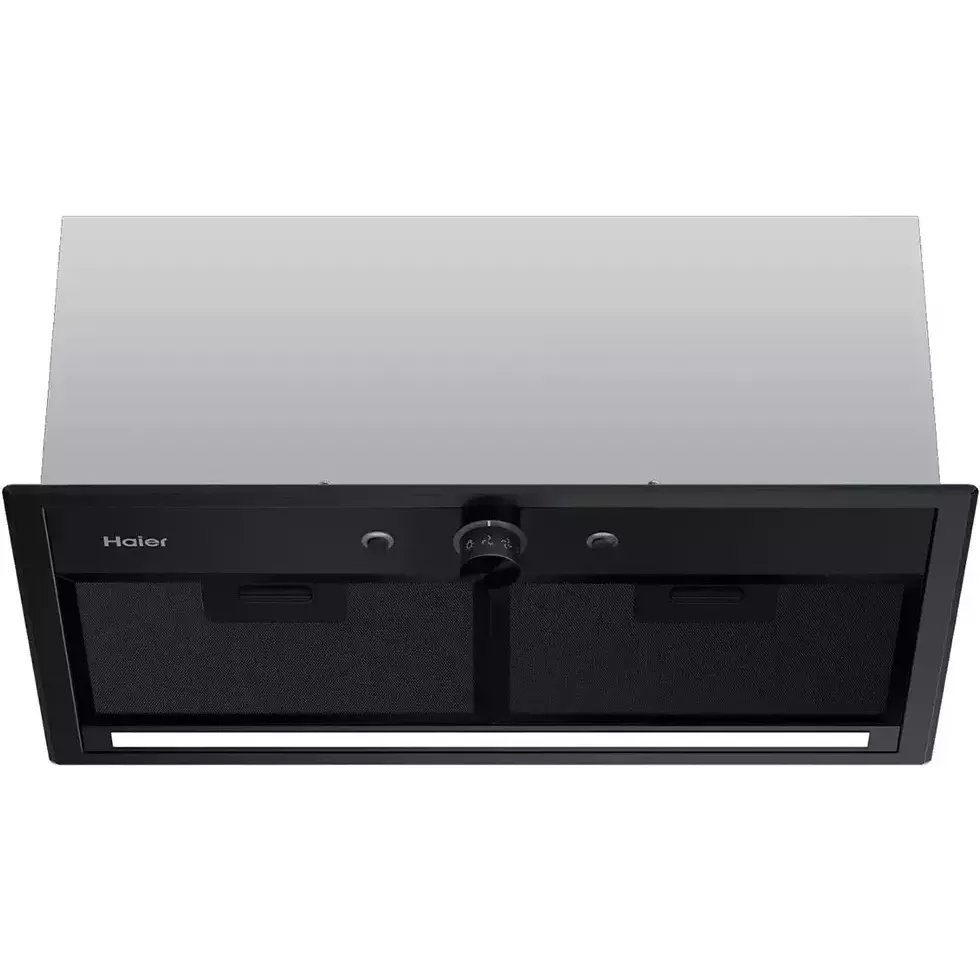 ������������ ������� Haier HVQ-B2534B