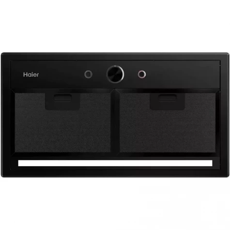 ������������ ������� Haier HVQ-B2534B