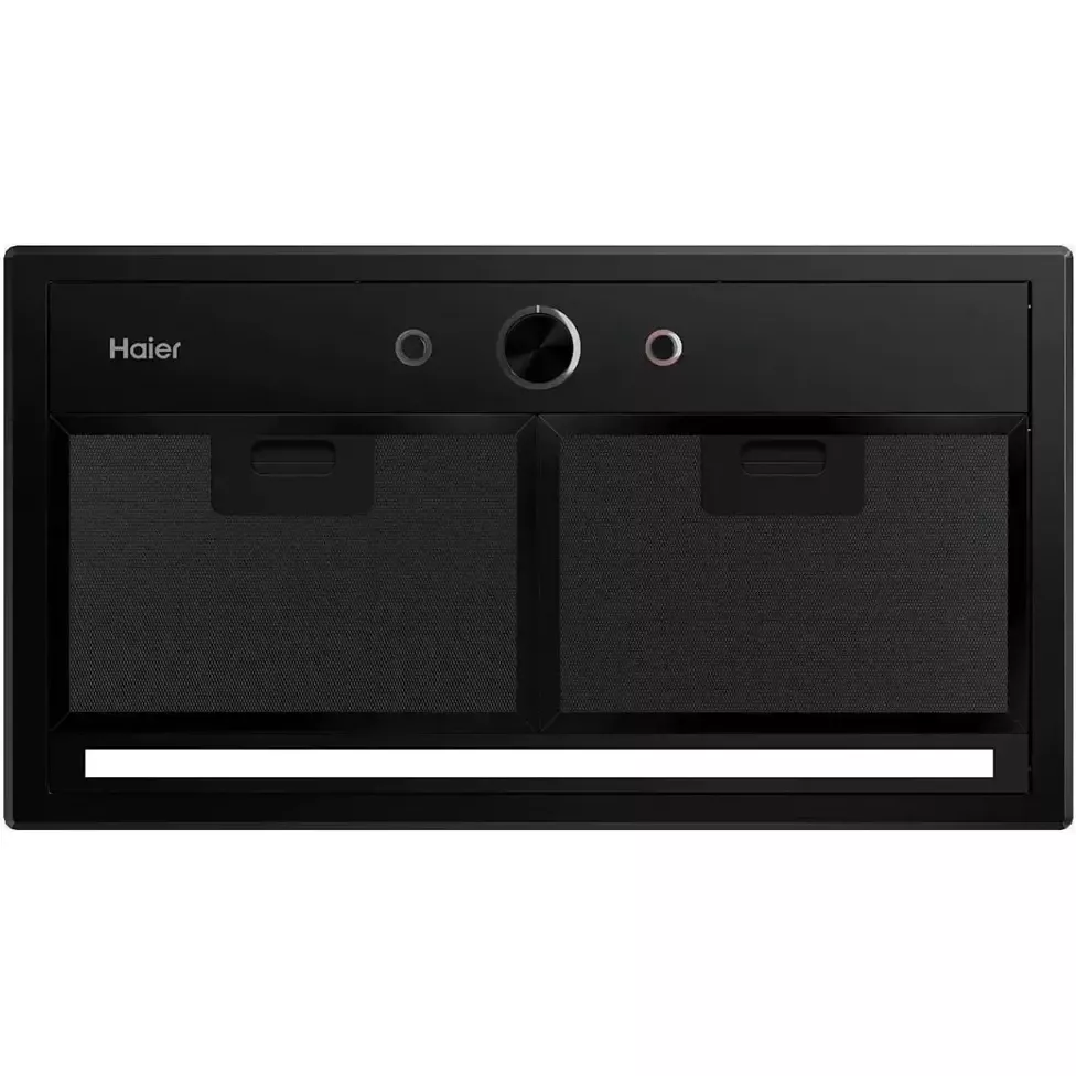 ������������ ������� Haier HVQ-B2534B
