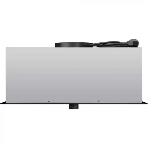 ������������ ������� Haier HVQ-B2534B