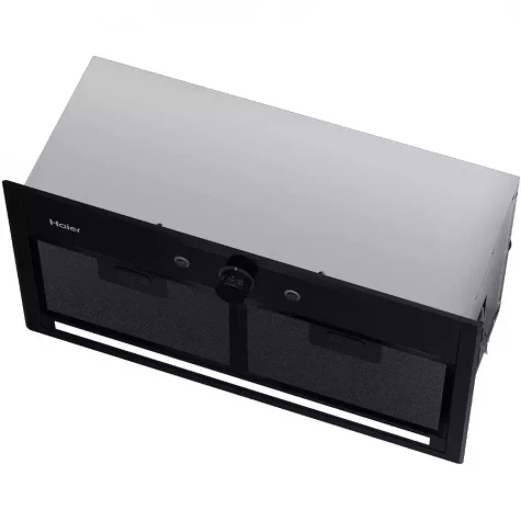 ������������ ������� Haier HVQ-B2534B