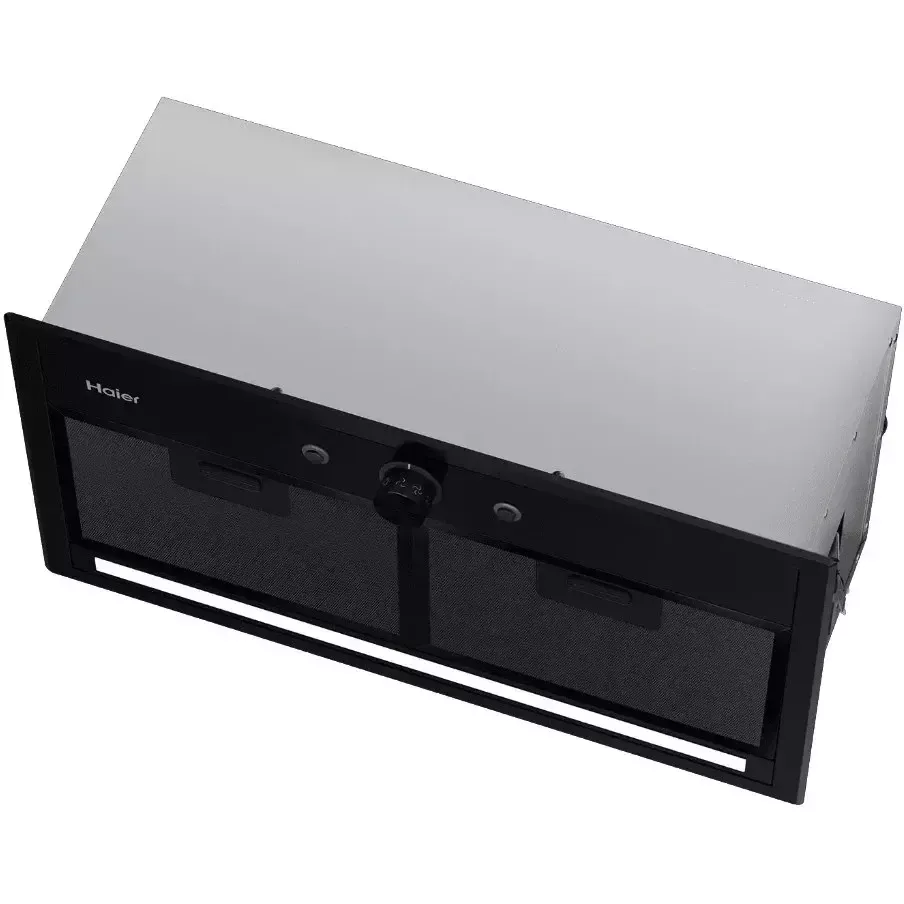 ������������ ������� Haier HVQ-B2534B