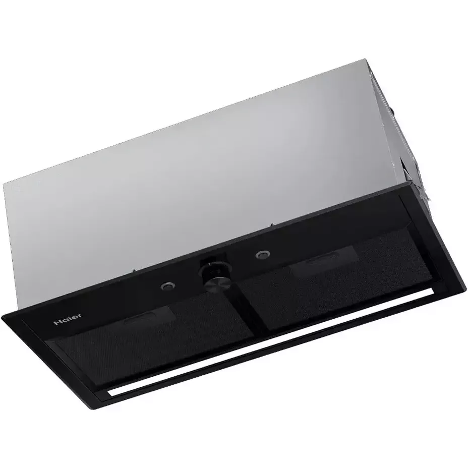 ������������ ������� Haier HVQ-B2534B