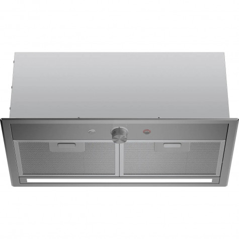 ������������ ������� Haier HVQ-B2534G