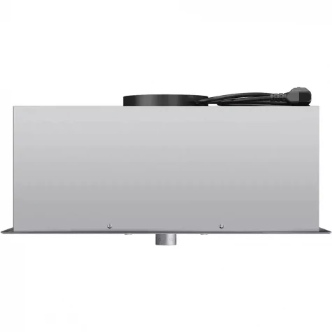 ������������ ������� Haier HVQ-B2534G