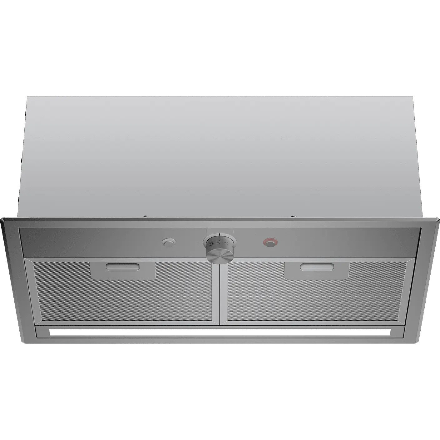 ������������ ������� Haier HVQ-B2534G