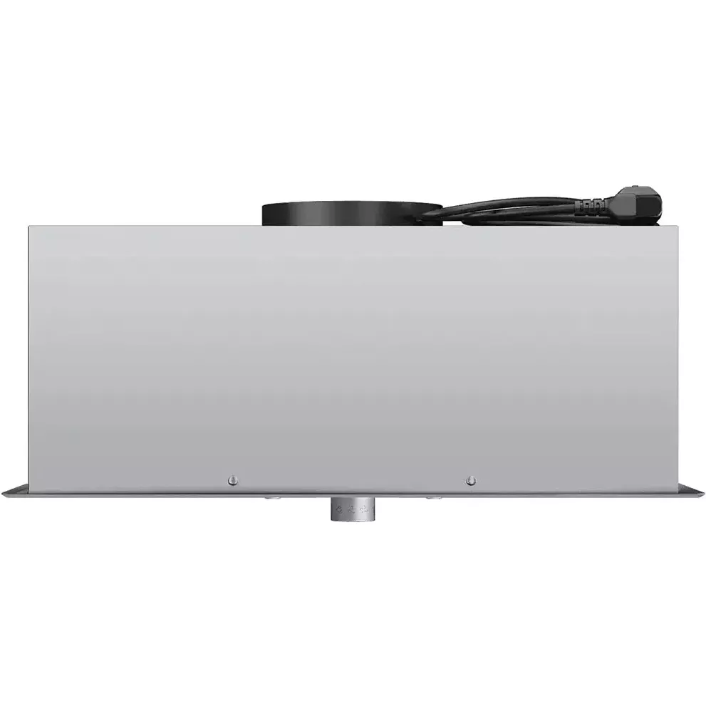 ������������ ������� Haier HVQ-B2534G
