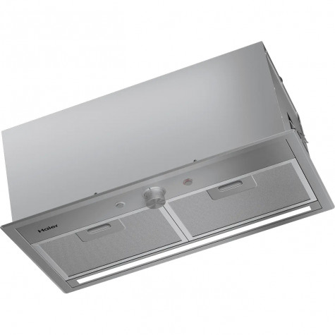 ������������ ������� Haier HVQ-B2534G