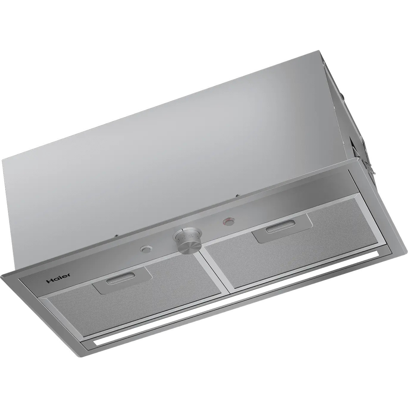 ������������ ������� Haier HVQ-B2534G