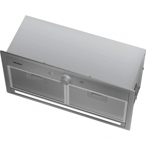 ������������ ������� Haier HVQ-B2534G