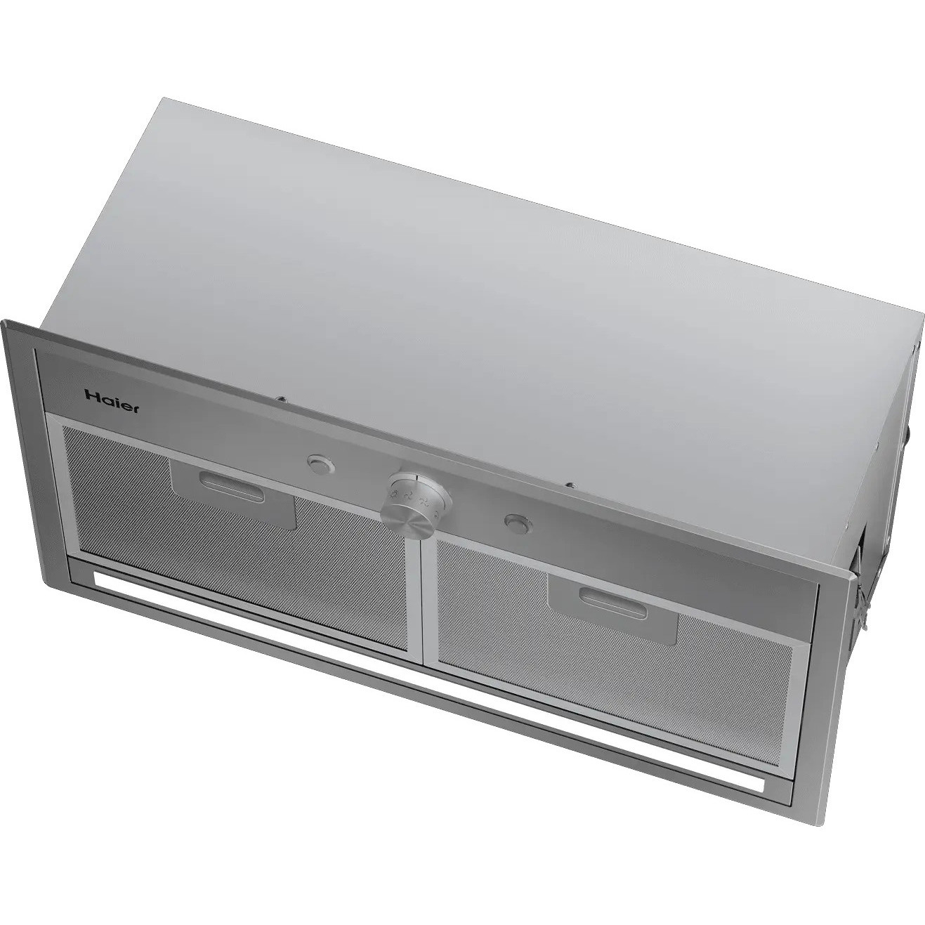 ������������ ������� Haier HVQ-B2534G