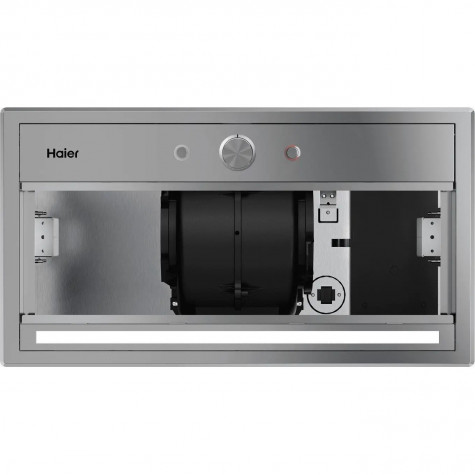 ������������ ������� Haier HVQ-B2534G