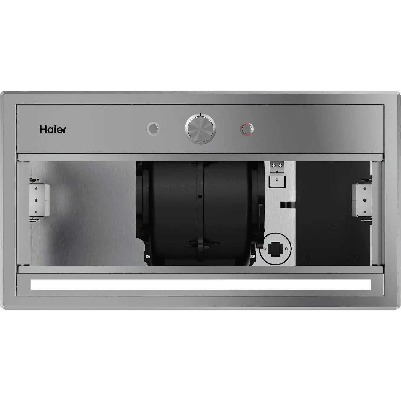 ������������ ������� Haier HVQ-B2534G
