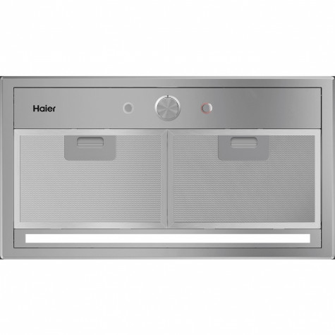 ������������ ������� Haier HVQ-B2534G