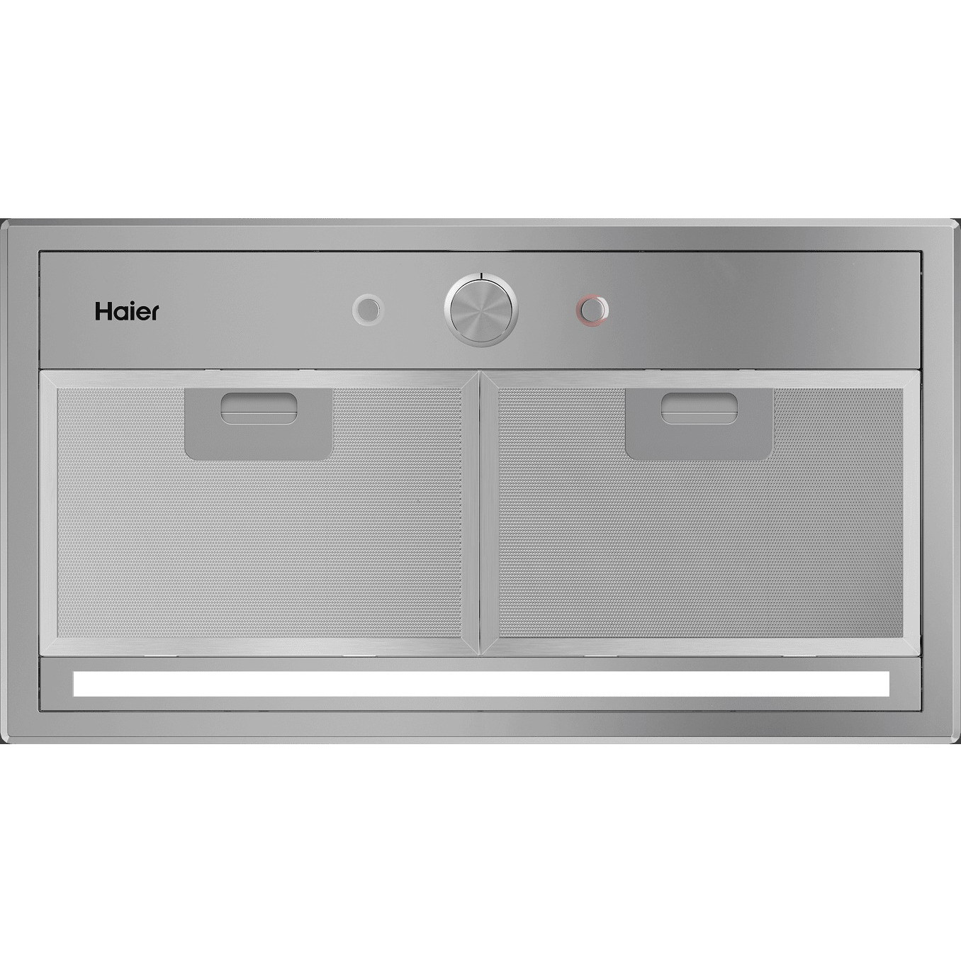 ������������ ������� Haier HVQ-B2534G