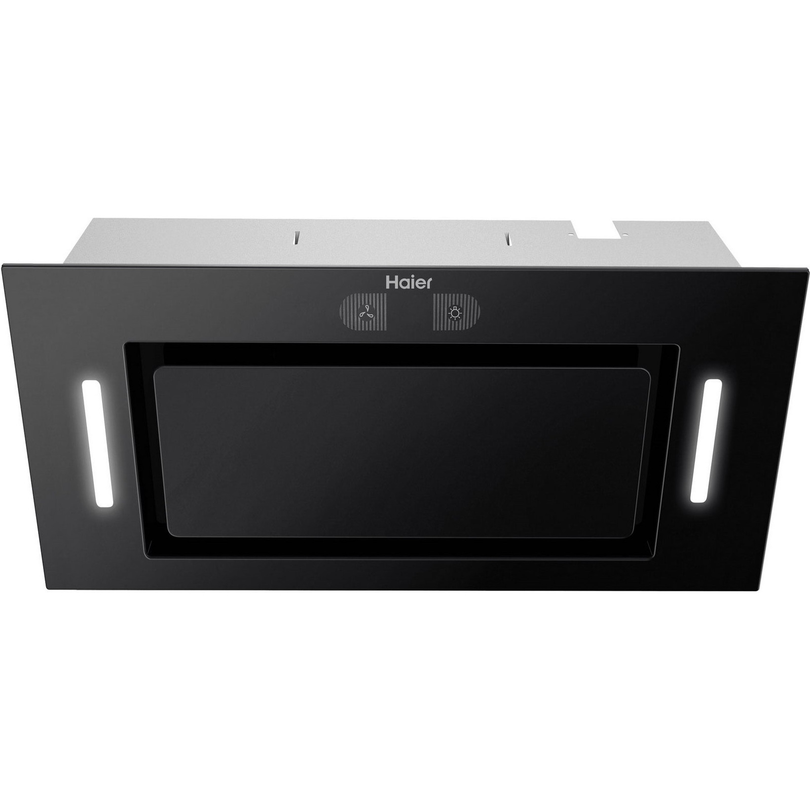 ������������ ������� Haier HVX-BI652GB
