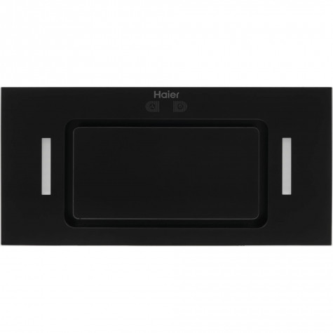 ������������ ������� Haier HVX-BI652GB