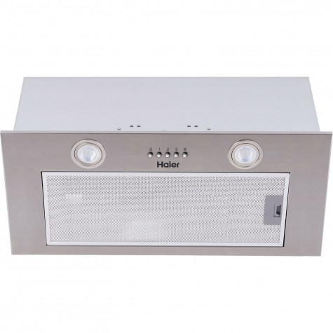 ������������ ������� Haier HVX-BI671X